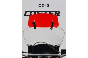 CZ/3