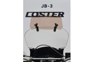 JB/3
