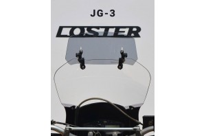 JG/3