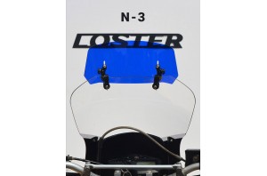 N/3
