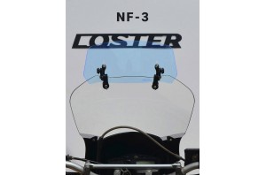 NF/3
