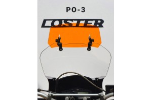 PO/3