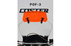 POF/3