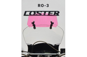 RO/3