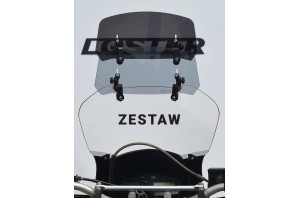 ZESTAW