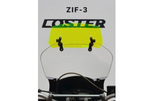 ZIF/3