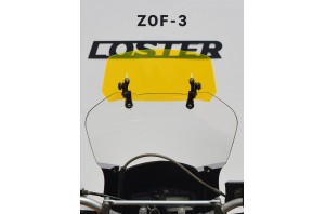 ZOF/3