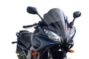 Szyba motocyklowa YAMAHA Fazer FZ S 600