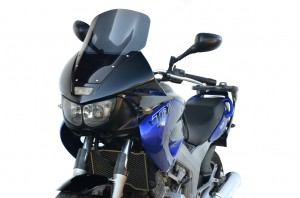 Szyba motocyklowa YAMAHA TDM 850 Turystyk