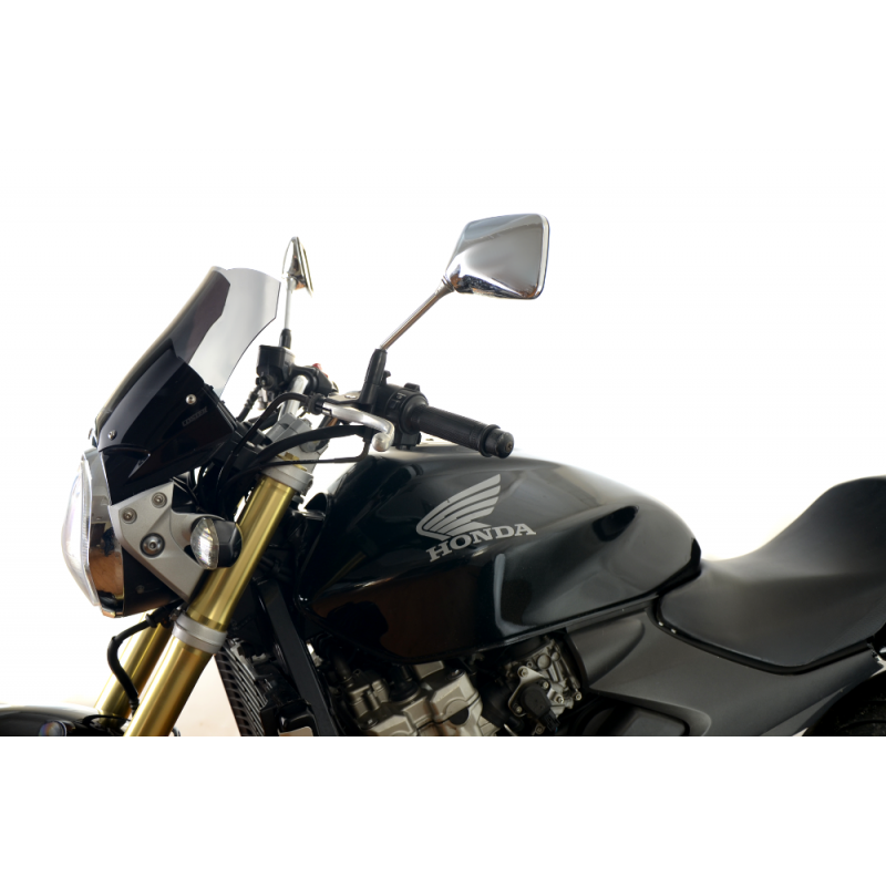 Szyba motocyklowa HONDA CB 600 F Standard
