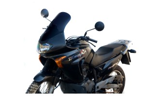 Szyba motocyklowa HONDA XL 650 V Transalp
