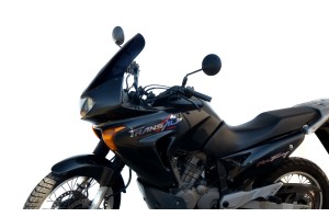 Szyba motocyklowa HONDA XL 650 V Transalp