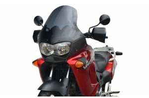 Szyba motocyklowa HONDA XL 1000 V Varadero STANDARD
