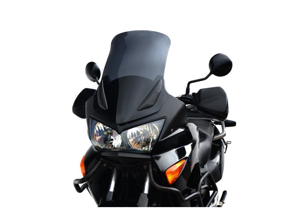 Szyba motocyklowa HONDA XL 1000 V Varadero Turystyk