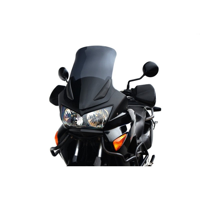 Szyba motocyklowa HONDA XL 1000 V Varadero Turystyk