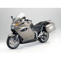 Szyba motocyklowa BMW K 1200 GT Standard