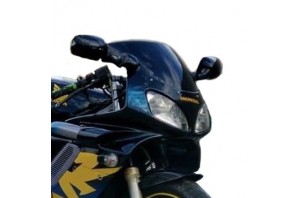 Szyba motocyklowa HONDA NSR 125 Standard