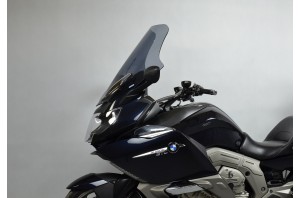 Szyba motocyklowa BMW K 1600 GT/GTL Turystyk