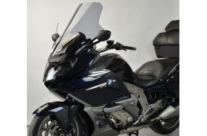 Szyba motocyklowa BMW K 1600 GT/GTL Turystyk