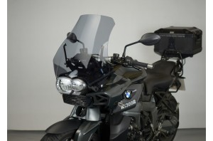 Szyba motocyklowa BMW K 1300 R