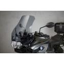 Szyba motocyklowa BMW K 1200 R TURYSTYK