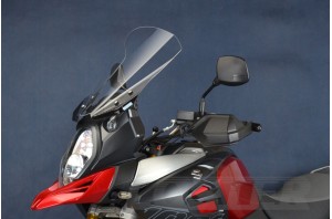 Szyba motocyklowa SUZUKI DL V-Strom 1000 TURYSTYK
