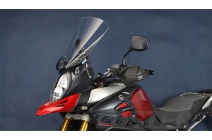 Szyba motocyklowa turystyczna SUZUKI DL V-Strom 1000