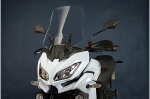 Szyba motocyklowa KAWASAKI Versys 650