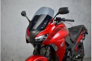 Szyba motocyklowa HONDA CBF 1000 Standard