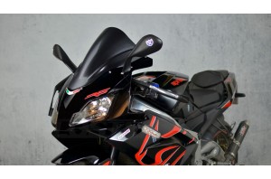 Szyba motocyklowa APRILIA RS 50