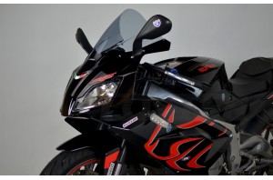 Szyba motocyklowa APRILIA RS 50