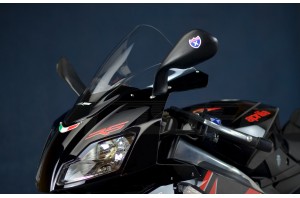 Szyba motocyklowa APRILIA RS 50