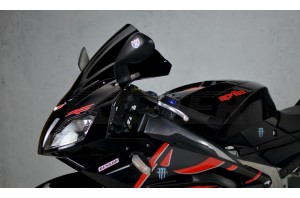 Szyba motocyklowa APRILIA RS 50