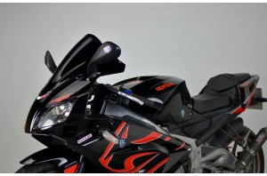 Szyba motocyklowa APRILIA RS 50