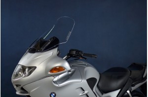 Szyba motocyklowa BMW R 850 RT TURYSTYK