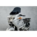 Szyba motocyklowa BMW R 850 RT