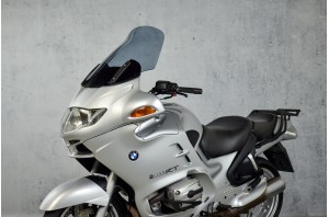 Szyba motocyklowa BMW R 1100 RT TURYSTYK