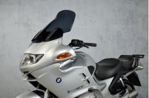 Szyba motocyklowa BMW R 1150 RT