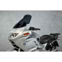 Szyba motocyklowa BMW R 1150 RT