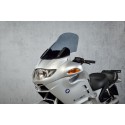 Szyba motocyklowa BMW R 1150 RT TURYSTYK