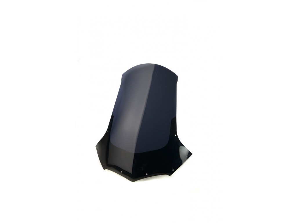 Szyba motocyklowa HONDA XL 1000 V Varadero TURYSTYK