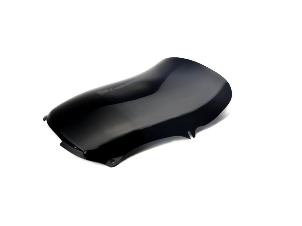 Szyba motocyklowa HONDA NT 650V Deauville TURYSTYK