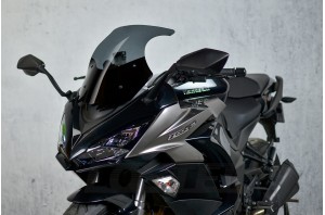Szyba motocyklowa KAWASAKI Z 1000 SX STANDARD