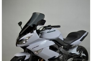 Szyba motocyklowa turystyczna KAWASAKI ER 6F