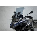 Szyba motocyklowa BMW R 1250 GS
