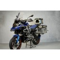 Szyba motocyklowa BMW R 1200 GS  Adventure TURYSTYK (53cm)