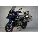 Szyba motocyklowa BMW R 1200 GS  Adventure Turystyk