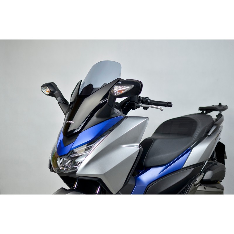Szyba motocyklowa Honda Forza 125 2019