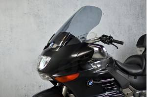Szyba motocyklowa BMW K 1200 LT TURYSTYK