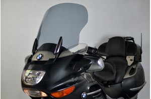 Szyba motocyklowa turystyczna BMW K 1200 LT